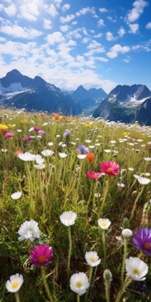 2150724895 (1)