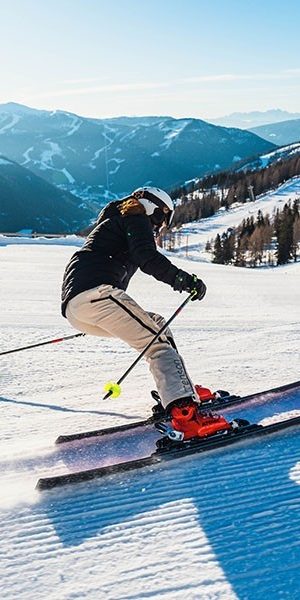 bad-kleinkirchheim-ski-resort-save-30-percent-at-sun-and-ski_n4797161-91741-1_raw